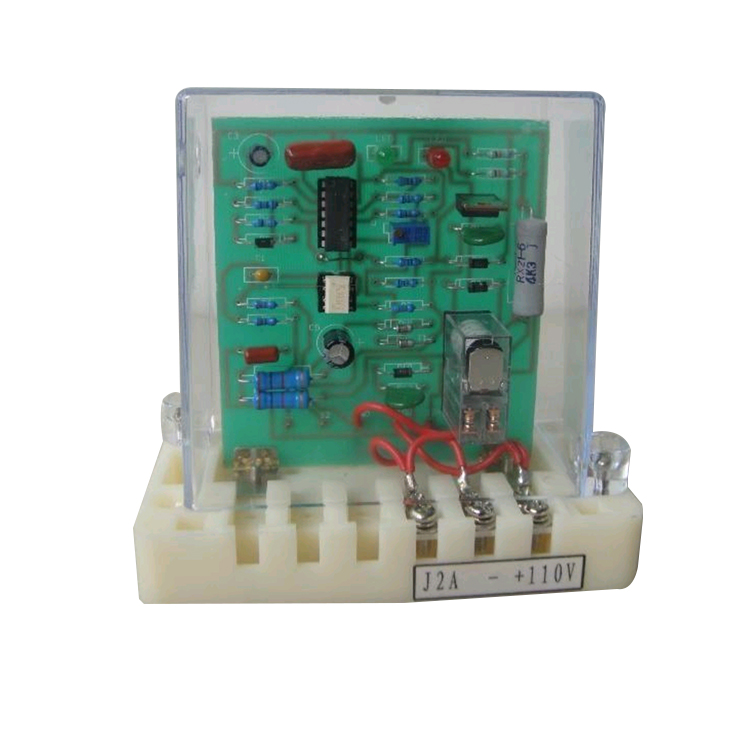 柴油機轉(zhuǎn)速繼電器ZSK-1