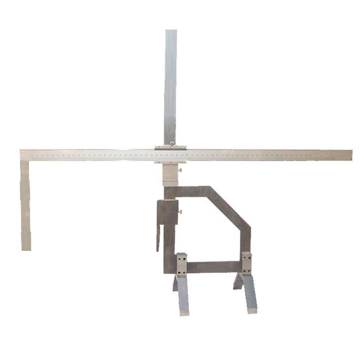 機車輪(lun)位盤位差測(ce)量儀(數顯)