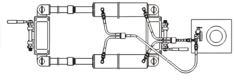 1607486102830921.png 2.png