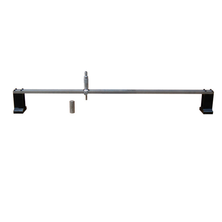 GF2927型毂辋(wǎng)距尺