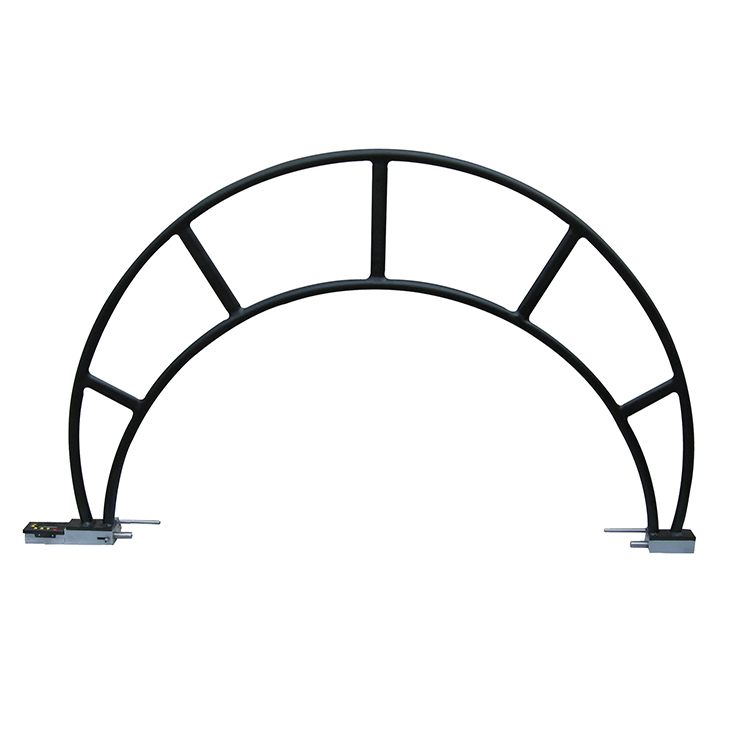 數顯機(jī)車輪辋(wǎng)直徑測(cè)量儀