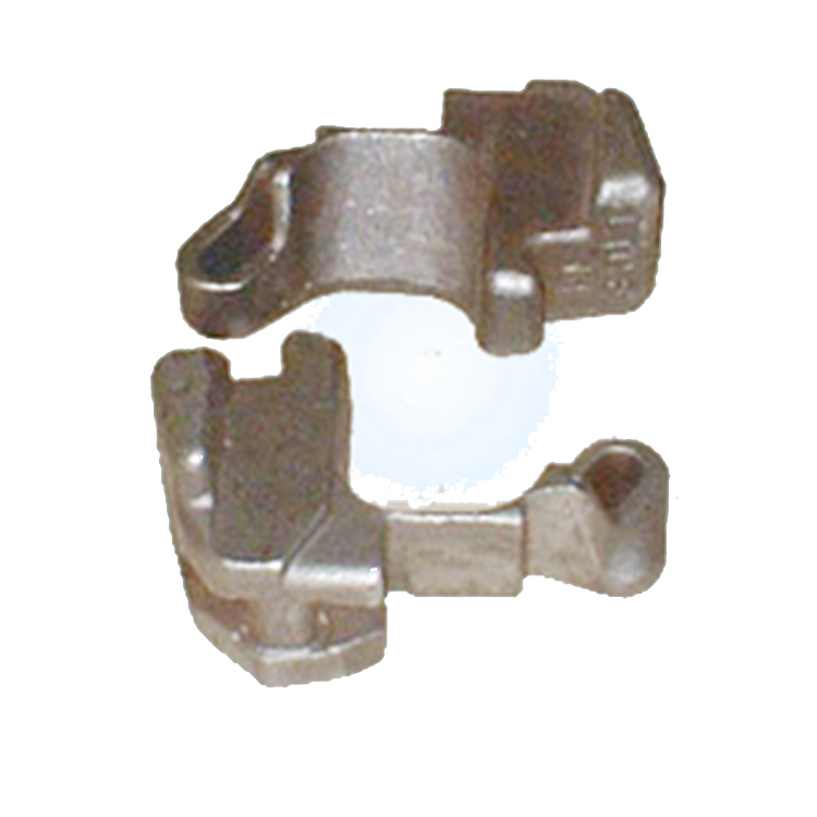 鈎舌(she)鎖鐵13#