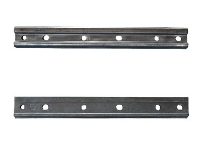 礦(kuàng)用魚尾(wěi)闆