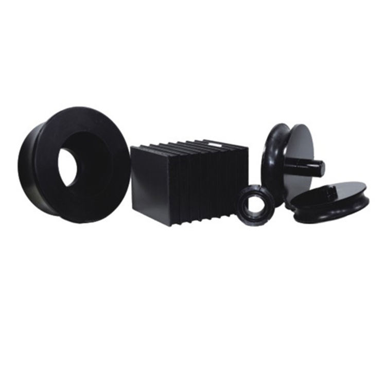 SS系(xi)列機車産品