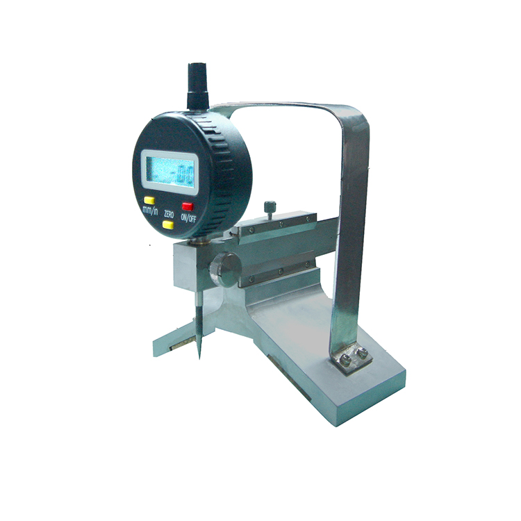 車軸位傷擦傷(shāng)檢測儀