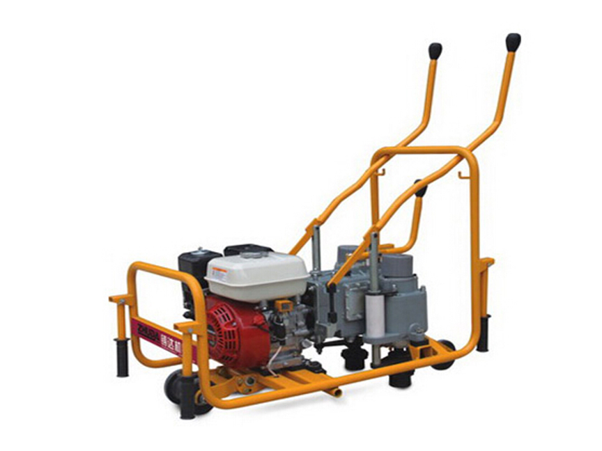 NLB-600型内燃螺(luo)栓扳手-内燃扳(ban)手