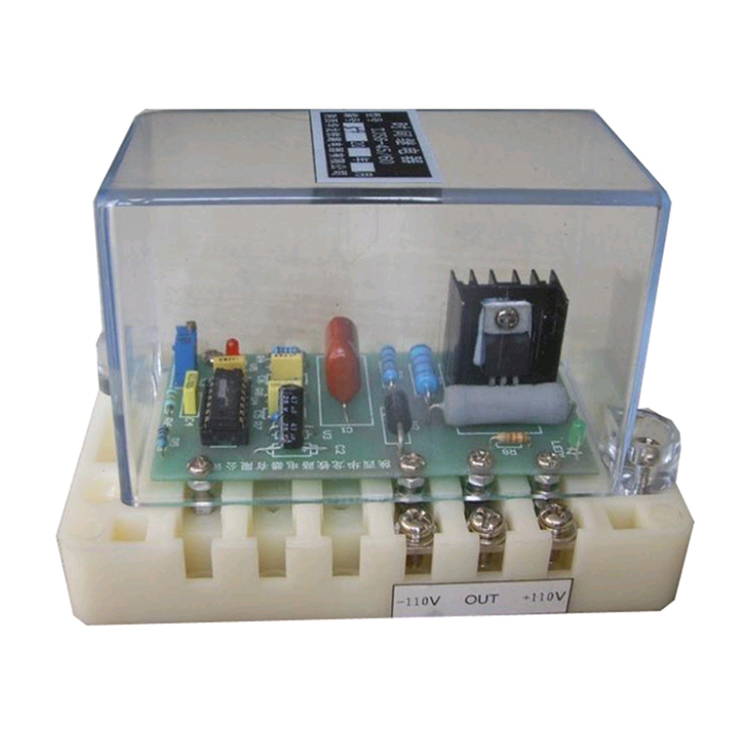 TJS6-45時間(jiān)繼電器(qì)