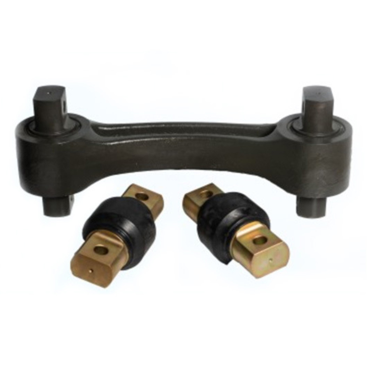 HXN5電(diàn)機吊杆